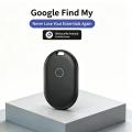 Air Tracker Tag for Android -Android Only Smart Tag & Item Finder Ultra-Long Battery Works with Google Find My Device |Find Keys. 