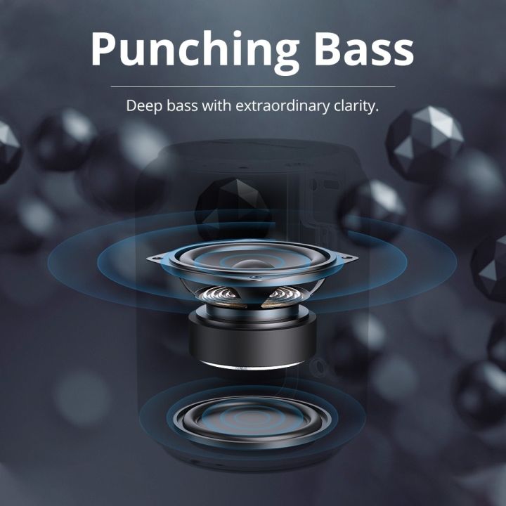 tronsmart%20element%20t6%20mini%20wireless%20bluetooth%20speaker%20with%20strong%20sound%20and%20deep%20bass%20subwoofer%20rechargeable%20long%20battery%20life%20compatible%20with%20phones%20pcs%20tablets%20and%20more%20ideal%20for%20multimedia%20enjoyment%20and%20high%20performance%20audio%20-%20Image%205