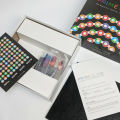Colorful Prime Climb Mathematical Game Educational Toy For Kids Where Mathematics Meets Play Improve Mental Mathematic Skills Multiple Player Dice Games Think Fun Home Schooling Gaming Board Early Childhood Education Children Enjoy Learning Best Gift Toys. 