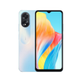 Oppo A18 4GB Ram 64GB Rom 6.56" Display 8MP Rear Camera 5000mAh Battery PTA Approved One Year Brand Warranty. 