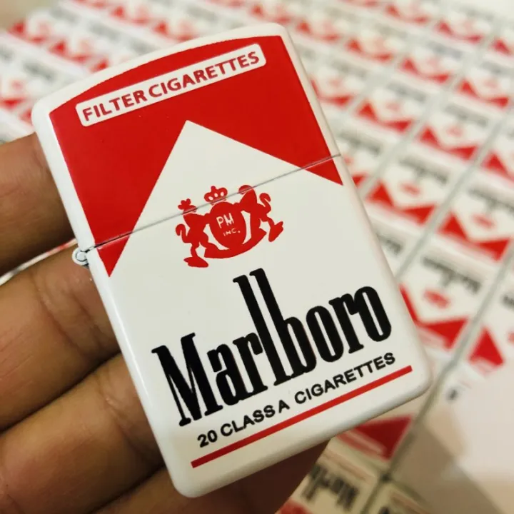 Marlboro%20Scenic%20Spot%20World%20Famous%20Scenic%20Spot%20Lighter%20Creative%20Personality%20Kerosene%20Lighter%20Cross-border%20supply%20-%20Image%206