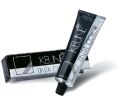 Keune Hair Color Cream Dark Brown (3) 60ml. 