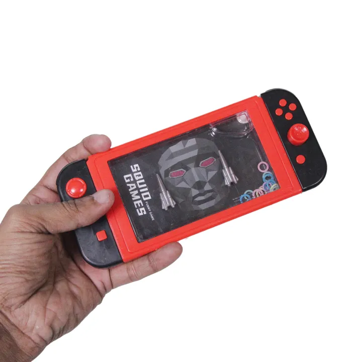 Hand%20Held%20Water%20Ring%20Toss%20Game%20Toy,%20Childrens%20Handheld%20Squeeze%20Gaming%20Machine,%20Nintendo%20Switch%20Design%20Aqua%20Toys%20Stress%20Relief%20Waters%20Sport%20Hoop%20Games,%20Play%20Floating%20Rings%20Arcade,%20Child%20Early%20Age%20Development%20Learning%20Playing%20Console,%20Best%20Gift%20For%20Kids%20-%20Image%204