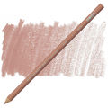 PRISMACOLOR Professional Oily Colored Pencils Single Color PC927/938/1092/1093 Lapis De Cor Colored Pencil Art Drawing Supplies Moonlight. 