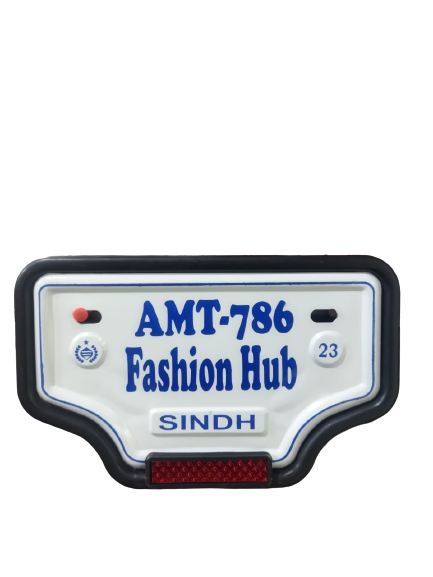 Custamzied%20Number%20plate%20%20Bike%20Car%20Motorcycle%20%20parts%20with%20name%20sindh%20number%20pl%20%20punjab%20number%20pla%20KPK%20numr%20plate%20-%20Image%202