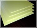 4 pcs Depron Foam Sheet ( 44cm x 29cm x 5mm ) for RC Model Airplane & other DIY Projects. 