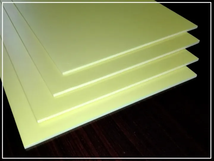 Depron%20Sheets%20KT%20Foam%204-Pack%20for%20RC%20Model%20Airplane%20&%20DIY%20Projects,%2042cm%20x%2026cm%20x%205mm%20-%20Image%202