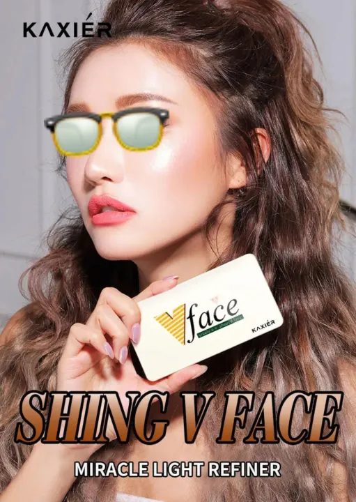 Miss%20Mart%20%202%20colors%20Face%20Contour%20Shading%20Highlighting%20Powder%20face%20Makeup%20&%20Blush%20K224%20-%20Image%205