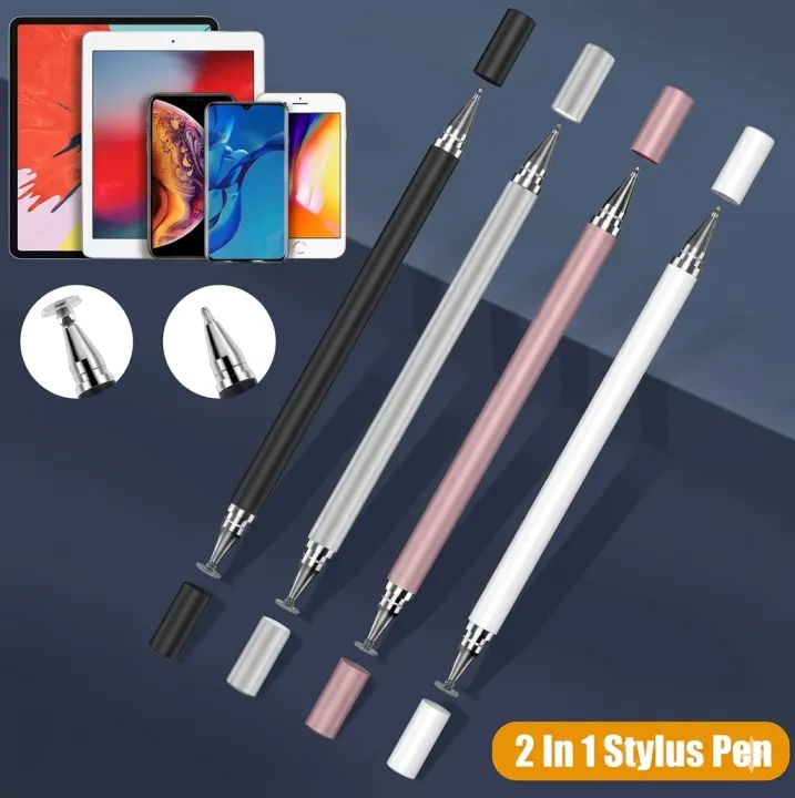 2%20In%201%20Stylish%20Universal%20Practical%20Dual-use%20Capacitive%20Tablet%20Stylus%20Pen%20Exquisite%20Double-headed%20Silicone%20Disc%20Drawing%20Tablet%20Phone%20Capacitor%20Pen%7CBest%202In1%20Stylus%20Pen%20For%20Mobile%20Phone%20Tablet%20Drawing%20Pencil%20Universal%20Touch%20Screen%20Penf%20or%20Andrid,all%20devices%20-%20Image%205