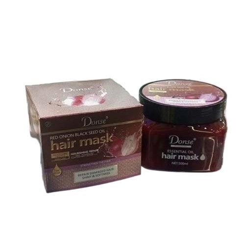 Donse%20Red%20Onion%20Hair%20Mask%20Boost%20hair%20thickness%20500ml%20-%20Image%203