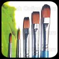 Mix Brush Set – Royal-Art Paint Brush Set RA-2606. 