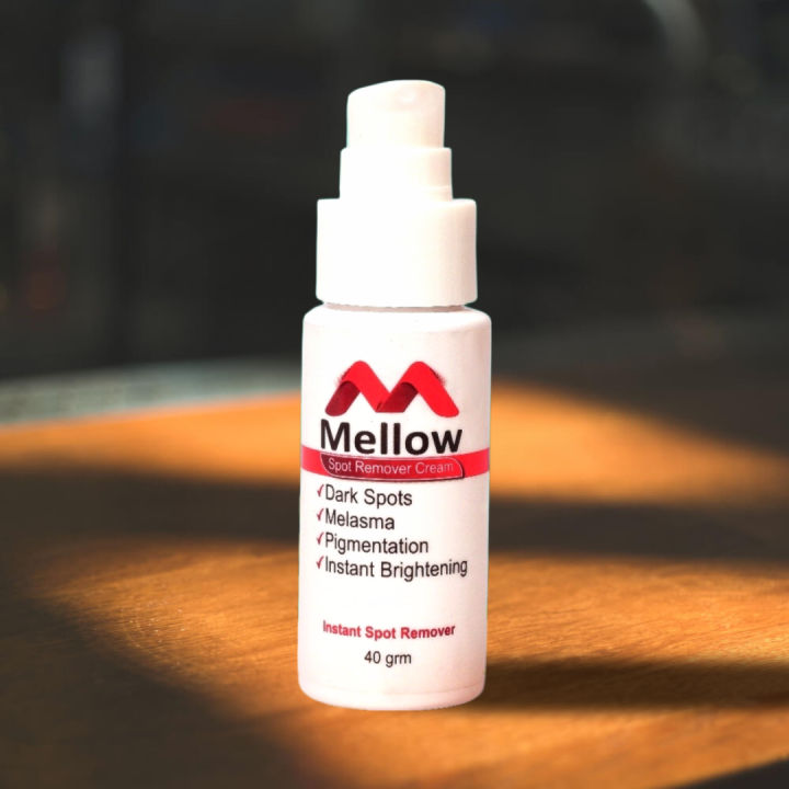 Mellow%20Spot%20Remover%20Cream%2040g%20%7C%20Mellow%20Cream%20Price%20in%20Pakistan%20%7C%20Mellow%20Brightening%20Cream%20%7C%20Mellow%20Dark%20Spot%20Remover%20Cream%20%7C%20Mellow%20Spot%20Remover%20Cream%2040g%20%7C%20Anti%20Pigmentation%20Cream%20%7C%20Mellow%20Brightening%20Cream%20-%20Image%204