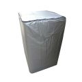 Washing Machine Cover For Automatic Machines. 