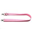 Wholesale Bag Strap Handbag Handles polypropylene webbing Shoulder Strap 2.5cm Wide Long Adjustable Bag Belt Bag Accessories. 