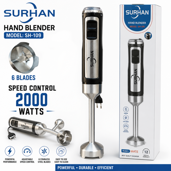 3%20in%201%20Hand%20Blender%20-%20Hand%20Blender%20Machine%20-1000W%20Powerful%20Stick%20Blender%20-%202%20Speed%20Hand%20blender%20-%204%20Blade%20Stainless%20Steel%20-%20Egg%20Beater%20and%20Milk%20Frother%20-%20500ml%20Chopper%20and%20600ml%20Beaker%20With%20Lid%20-%20Meat%20Chopper%20Machine%20-%20Juicer%20Machine%20-%20Kitchen%20Accessories%20-%20Image%207