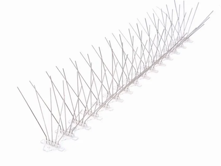 Defender%20Birds%20Spikes%20Fence%20Wall%20Anti-Bird%20Pigeon%20Protector%20Repeller%20Deterrent%20-%20Image%202