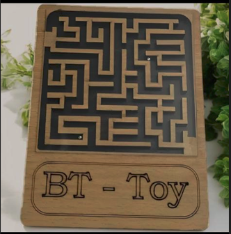 Mishbeeka%20Wooden%20Labyrinth%20Game%20for%20Kids%20Rolling%20Ball%20Maze%20Toy%20Balance%20Board%20Game%20Toy%20Early%20Education%20Toy%20-%20Image%204