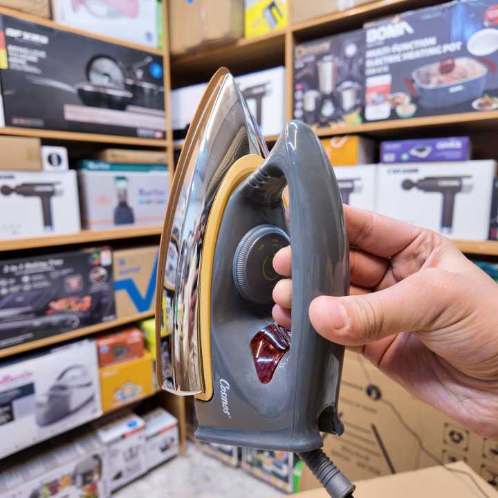 Iron%20Cosmos%20CIS-318%20F1%20Cosmos%20Iron%20Non-stick%20-%20Image%206