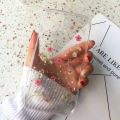 Real Dried Pressed Flowers Phone Case For iPhone 13 12 11 Pro Max X XR XS Max 6 S 7 8 Plus 13Promax Case Soft Clear Floral Cover. 