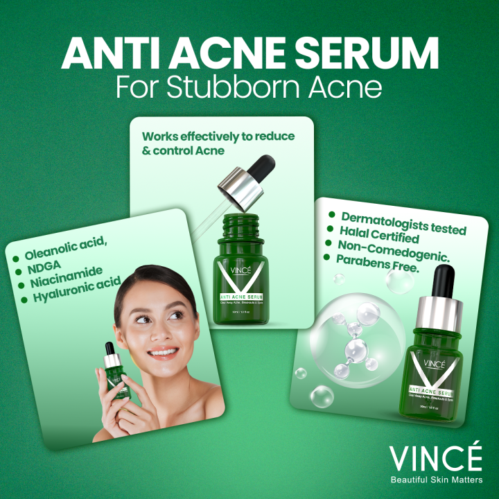 Vince%20-%20Anti%20Acne%20Serum%20%7C%20Breakouts%20&%20Spots%2030ML%20-%20Image%205