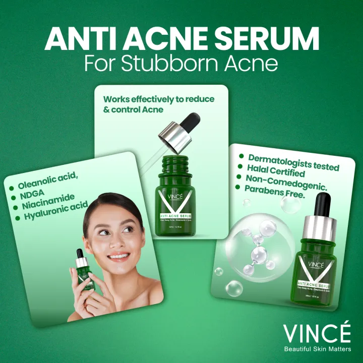 Vince%20-%20Anti%20Acne%20Serum%20%7C%20Breakouts%20&%20Spots%2030ML%20-%20Image%205