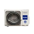 Haier (Flexis Inverter Series) 1.5 Ton DC Inverter UPS Enabled - HSU-19HFC - Self Cleaning - Optional WiFi -3D AirFlow-White Colour AC /10 Years Warranty/Air Conditioner/Haier Free Installation. 