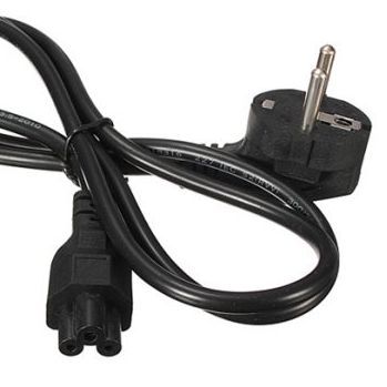 Three%20Pin%20Charger%20Cable%20AC%20Laptop%20Adapter%20Power%20Cable%20Leads%20For%20Adapter%20Charger%20Cable%20-%20Image%202