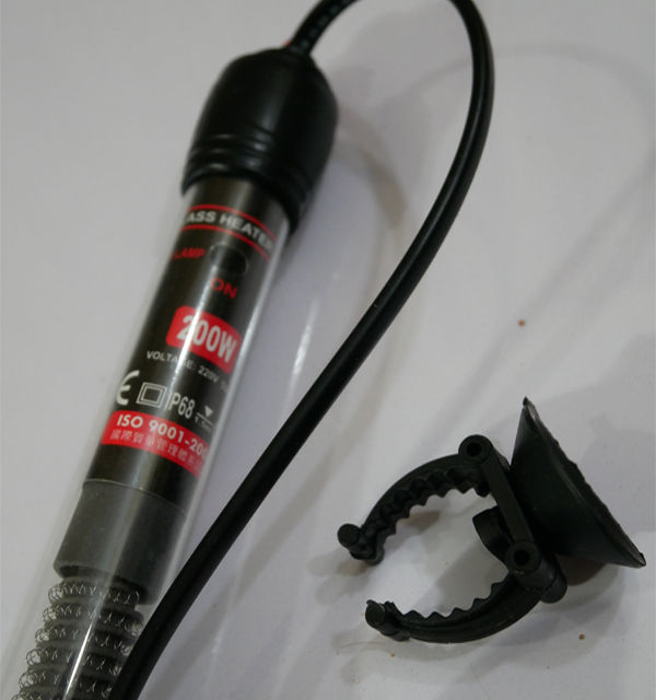 XiLONG%20Aquarium%20Heater%20Fish%20Tank%20Heater%20-%20200W%20for%202%20feet%20to%204%20feet%20Aquarium%20-%201.5mm%20Heater%20Glass%20Submersible%20for%20Freshwater%20and%20Marine%20Tropical%20Heater%20-%20Image%207