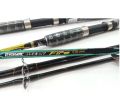 Pioneer Fire Fishing Rod For Freshwater & Saltwater Fishing. 