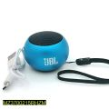 Mini Wireless Stereo Speaker. 