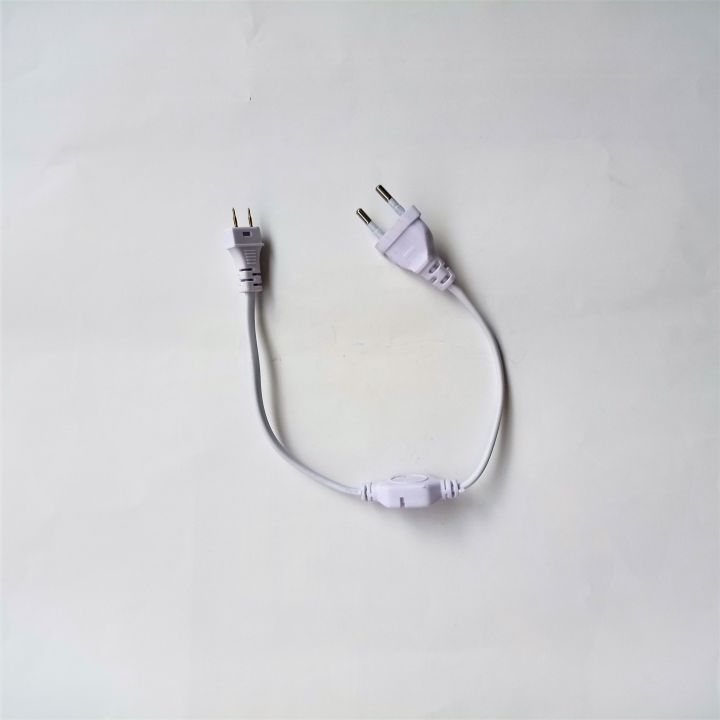 Strip%20/%20Rope%20Light%20Adapter%20(4%20mm%20-%208%20mm)%20-%20Image%203