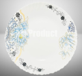 Corele Original China Marble Dinner Set 72pcs. 