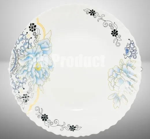 Corele%20Original%20China%20Marble%20Dinner%20Set%2072pcs%20-%20Image%205