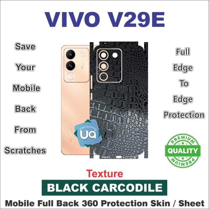 Vivo%20V29E%20FULL%20BACK%20360%20PROTECTION%20SKIN%20WRAP%20PROTECTOR%20%20/%20BACK%20PROTECTION%20SHEET%20WITH%20CAMERA%20AND%204%20SIDES%20PROTECTION%20PREMIUM%20QUALITY%20-%20Image%208