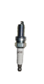 NGK SPARK PLUG DCP7E (MADE IN JAPAN) FOR WAGON R (PAKISTAN ASSEMBLED), CULTUS NEW. 
