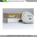 KEEN BEAUTY SCRUB HAND AND FEET SCRUB 20GM. 