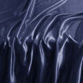 Sateen Silk Bedsheets. 