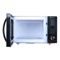 Dawlance Microwave Oven DW 133 G  / Grill Cooking  / Auto Cook Menu / 30 Litres / Micro wave. 
