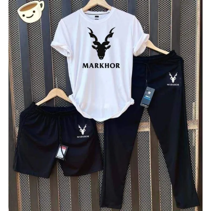 Pack%20of%203%20Markhor%20Printed%20summer%20Tracksuit%20(T-Shirt%20+%20Trousers%20+%20Short)%20-%20Image%202