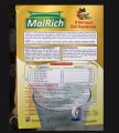 Malrich weight gain powder milk Mlarich milk Malrich Powder Supports Healthy Growth Daily Energy Boost with Malrich Powder | Malrich Weight Gain Powder Milk 200GM. 