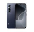Infinix Hot 50 Pro - 6.78" Inch Display - 8GB RAM - 128GB ROM. 