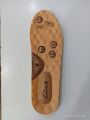 Clarks Insoles for Men's Shoes Medicated insole. 