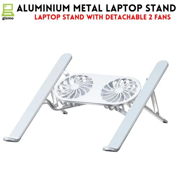 Aluminium%20Laptop%20Stand%20Silver%20&%20Black%20With%20Detachable%20Single%20&%20Dual%20Fan%20Stand%20For%20Laptop%20-%207%20Gear%20To%20Adjust%20Height%20&%20Anti%20Slip%20Rubber%20Grip%20-%20Full%20Metal%20Body%20Adjustable%20Portable%20And%20Foldable%20Laptop%20Stand%20-%20Image%209