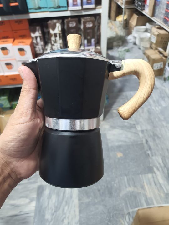 Aluminum%20Italian%20Style%20Coffee%20Maker%206%20cups%20Espresso%20Coffee%20Maker%20%20Stove%20Top%20Pot%20Kettle%20Coffee%20Maker%20Stove%20Top%20Pot%20%20Aluminum%20Mocha%20Latte%20Coffee%20Maker%20Italian%20Moka%20Kitchen%20Tools%20300ML%20imported%20-%20Image%204