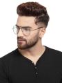 Fashion Aviator Glasses For Men/Boys. 
