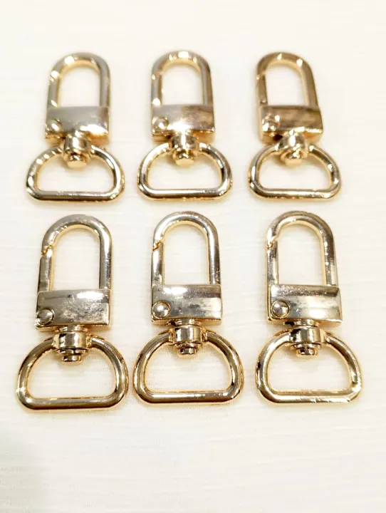 10%20High%20Quality%2041mm,%2032mm%20Lock%20%7C%20Metal%20Swivel%20Lobster%20Clasp%20Hooks%20Snap%20Buckles%20for%20Bag%20Strap%20Keychain%20DIY%20Leather%20Craft%20Handbag%20Purse%20Belt%20Dog%20Collar%20Pet%20Leash%20Accessories%20Rotating%20Carabiner%20Clip%20Hook%20-%20Image%205