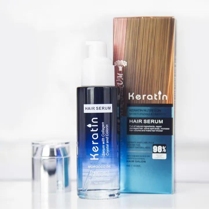 KERATIN%20Nutrition%20Hair%20Serum%20-%20Heat%20Protection,%20Professional%20Use,%20Frizzy%20Damage%20&%20Dry%20hair,%20Best%20for%20Her.%20-%20Image%205