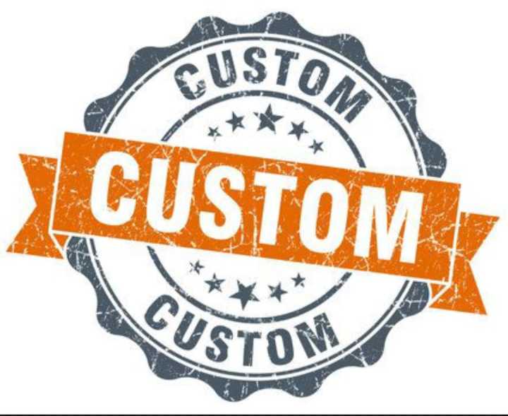 Led%20tv%20shelf%20Wall%20mounted%20Lcd%20racks%20Wall%20Mounted%20Media%20Console%20Floating%20TV%20Shelf%20Tv%20entertainment%20unit%20Floating%20tv%20rack%20-%20Image%203