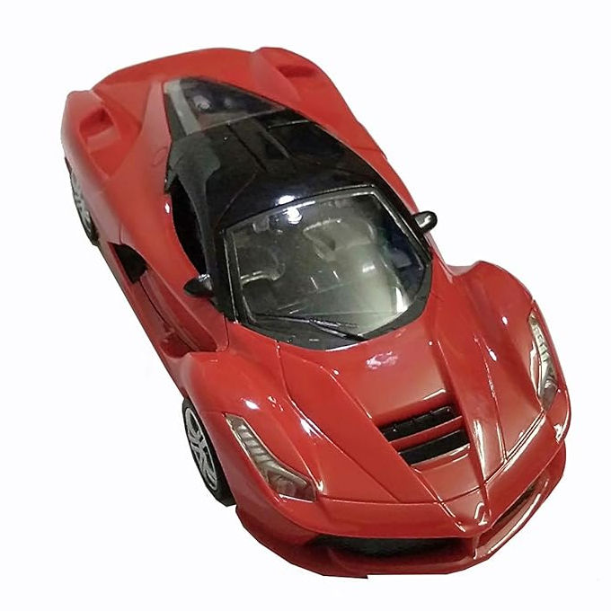 RC%20Ferrari%20car%20Toy%20Door%20open%204%20channel%20-%20Red%20-%20Image%202