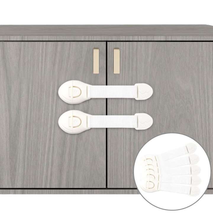 Child%20Safety%20Lock%20for%20Baby%20Protection%20%E2%80%93%20Durable%20Plastic%20Baby%20Proofing%20Locks%20for%20Drawers,%20Doors,%20Cabinets%20&%20Cupboards%20%E2%80%93%20Infant%20&%20Toddler%20Safety%20Care%20Lock%20for%20Home%20&%20Kitchen%20-%20Image%203